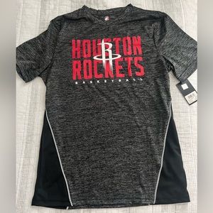 Houston Rockets official gear